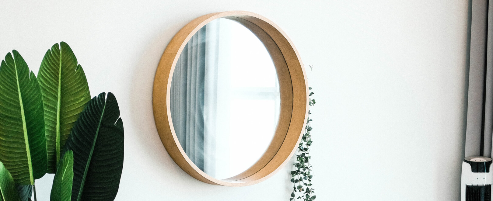 Monsoon in Our Hotel