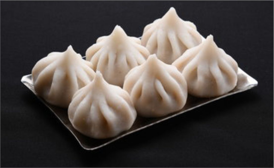 modak